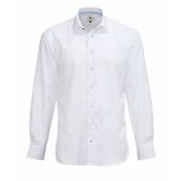 Read 3 Wise Men Reviews